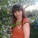 ���� ����, ������ - ��������� 24 ������ 2024 � ������ ���� ����������