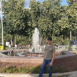 ����, ������