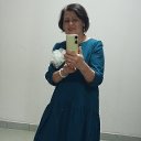  Rina..., , 64  -  6  2025    