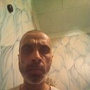 ���� �����, ������-��-����, 42 ���� - ��������� 9 ������ 2026 � ������ ���� ����������