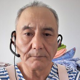 ., , 63 