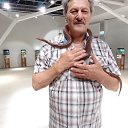 ���� �������, ����������, 66 ��� - ��������� 3 ���� 2026 � ������ ���� ����������