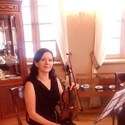 �������, 52 ����, ������ �����