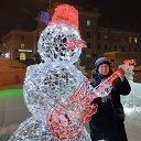 ������ 2024 ����� ���. �� ������� ���� ����������