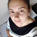 ���� �����, �����, 26 ��� - ��������� 30 ������ 2025 � ������ ���� ����������