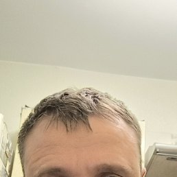 �������, 50 ���, ������