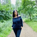 ���� ������ ���������, ������ - ��������� 22 ������� 2025 � ������ ���� ����������