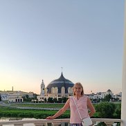 ������, , ������