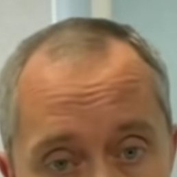 �������, �����, 46 ���