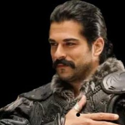 �����, ������, 56 ���