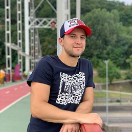 �����, ������������