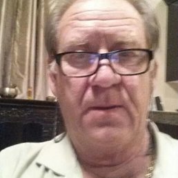 ������, ������, 68 ���