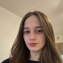 ���� ��������, ����, 25 ��� - ��������� 10 ���� 2025 � ������ ���� ����������