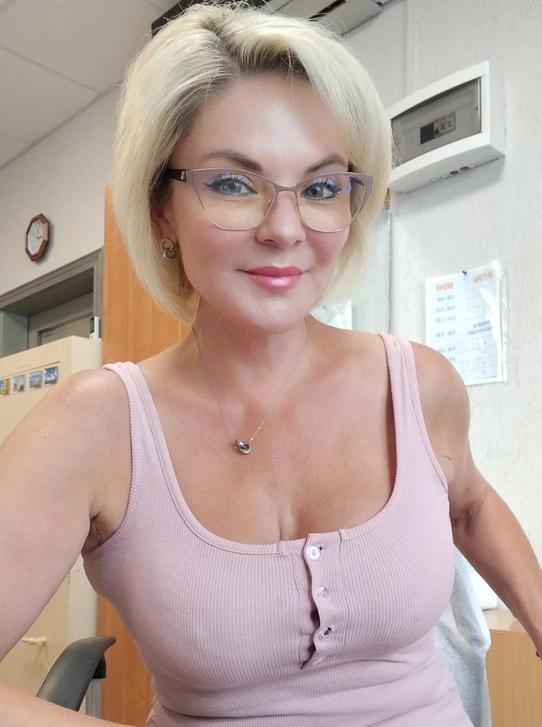 ������ �������... ����� ������� � ������ �����. �����