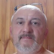 , 40 , 
