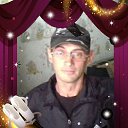 ���� �������, ���������, 50 ��� - ��������� 30 ������� 2025 � ������ ���� ����������