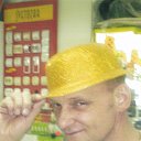 ���� ����., ������ - ��������� 26 ����� 2025 � ������ ���� ����������