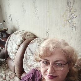 , 49, 