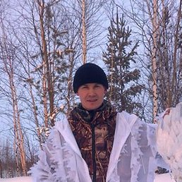 Vts.83, ���������, 46 ���