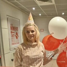 �����, ������, 40 ���