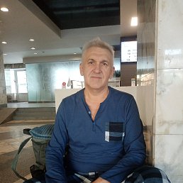 , 58, 