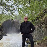 �������, 35 ���, ��������