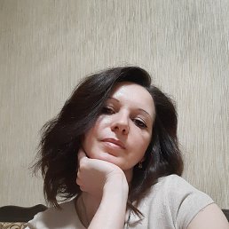 , 35, 