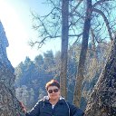 ���� �����, ����, 52 ���� - ��������� 5 ������� 2025 � ������ ���� ����������