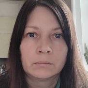 ������, 41 ���, ��������