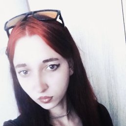 ���� �����, ����, 22 ���� - ��������� 6 ������� 2026