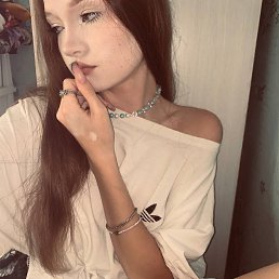 ����, 18 ���, ������