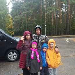 ������, ������, 38 ���