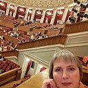 ���� �����, �����������, 55 ��� - ��������� 12 ��� 2026 � ������ ���� ����������