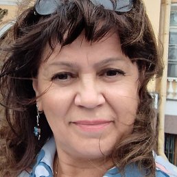 �������, �����������, 64 ����