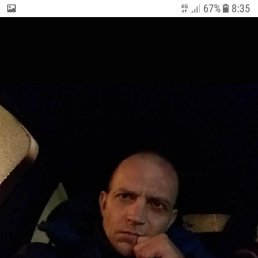  , 45, 