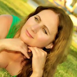 �����, ������, 46 ���