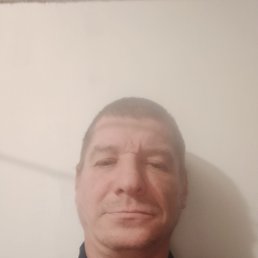 ������, 47 ���, �����-���������