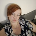  ,  , 40  -  10  2024    