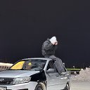 ���� ����, �����, 19 ��� - ��������� 7 ������ 2026 � ������ ���� ����������