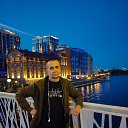 ���� Konstantin, ����������� - ��������� 22 ������ 2026 � ������ ���� ����������