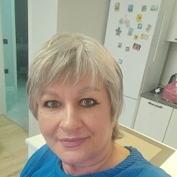 ���� ������, ��������� - ��������� 4 ���� 2026