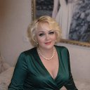 ���� Svetlana, ������ - ��������� 28 ������� 2026 � ������ ���� ����������