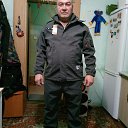 ���� ���� �, ������, 43 ���� - ��������� 15 ������� 2025 � ������ ���� ����������