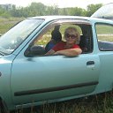 ���� �����, ���� - ��������� 5 ������� 2026