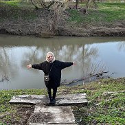 �������, 24 ����, ������