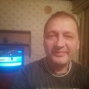 ���� ����, ����������, 34 ���� - ��������� 17 ������ 2026 � ������ ���� ����������