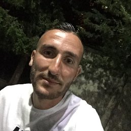 O.k 7, �������