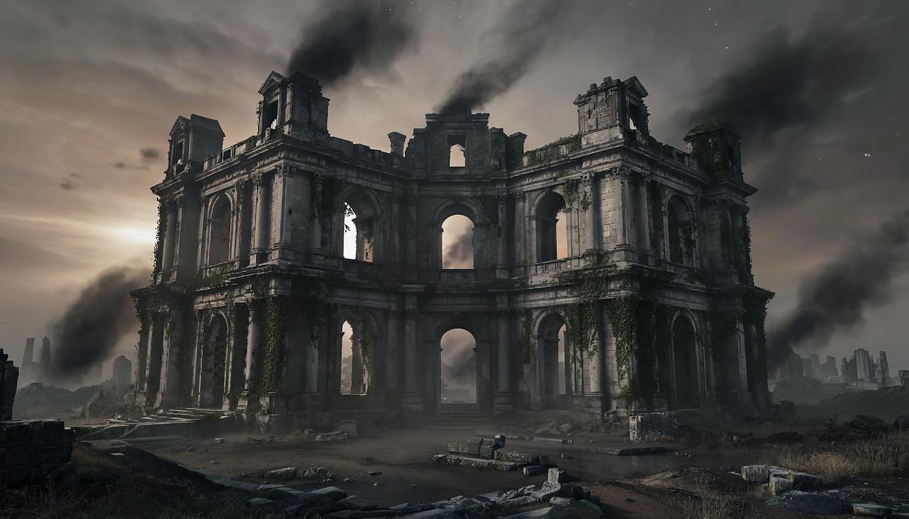   - 13  2025  21:02 - 6