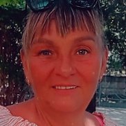 ����, 55 ���, ������ �����