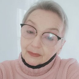 �����, ����, 76 ���